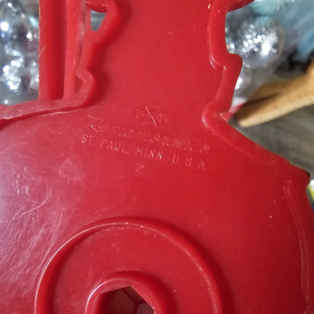 Bundle of Cookie Cutters - Picture 7 of 8